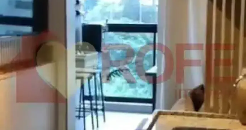 Studios e apts 1 quarto | próximo ao metrô | vila mariana - chácara inglesa