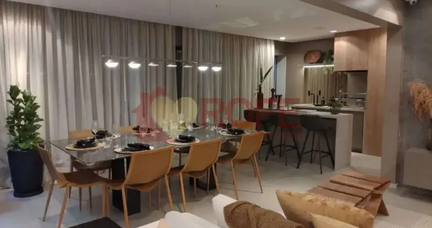 Apartamento à venda, 106 m² por r$ 1.757.190,43 - vila clementino - são paulo/sp