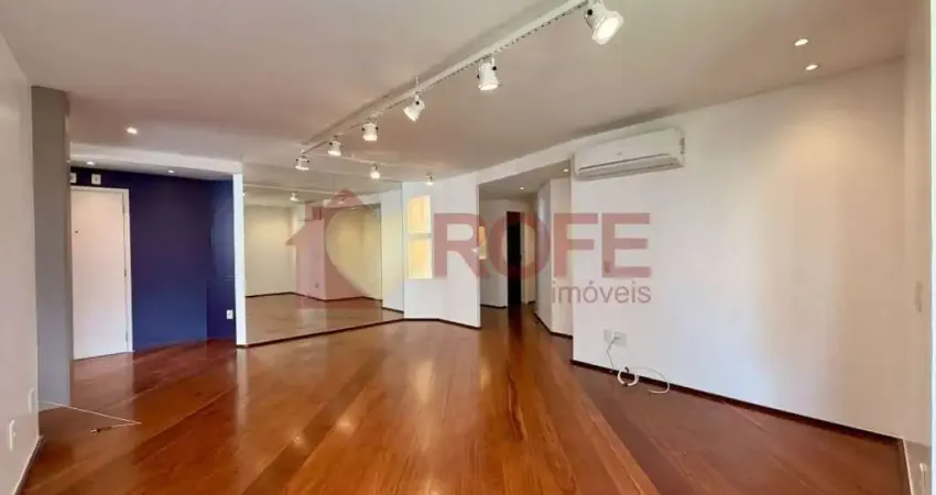 Apartamento com 3 dormitórios para alugar, 120 m² por r$ 13.727,00/mês - moema - são paulo/sp