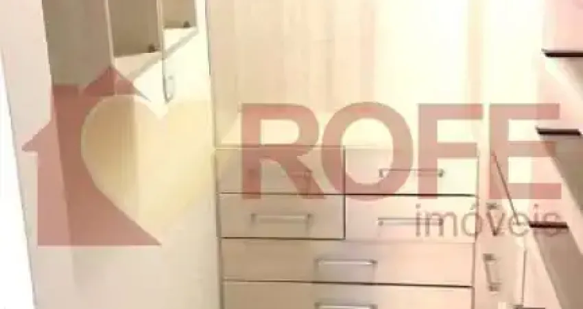 Apartamento com 3 dormitórios à venda, 100 m² por r$ 966.000,00 - moema índios - são paulo/sp