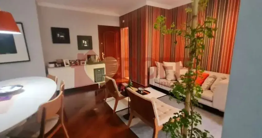 Moema - índios ! apartamento 2 dormitórios , terceiro reversível , terraço e 2 suítes e piscina !