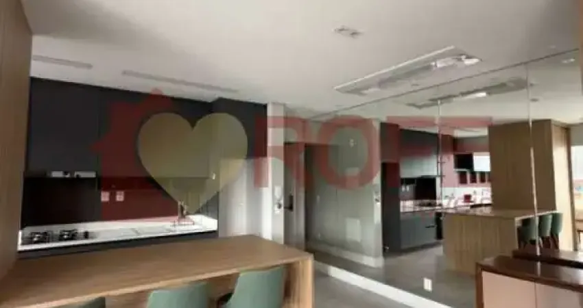 Apartamento com 2 dormitórios à venda, 80 m² por r$ 1.810.000,00 - moema - são paulo/sp