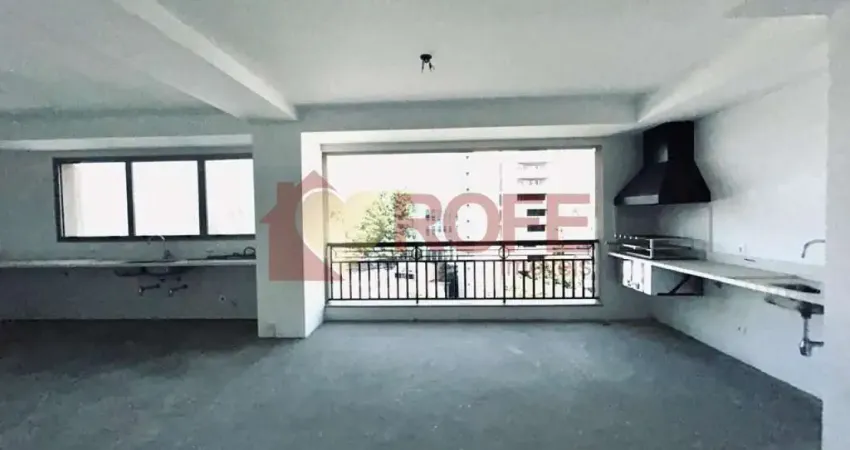 Apartamento com 4 dormitórios à venda, 252 m² por r$ 5.400.000,00 - real parque - são paulo/sp