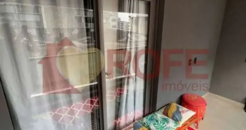 Apartamento à venda, 40 m² por r$ 900.000,00 - pinheiros - são paulo/sp