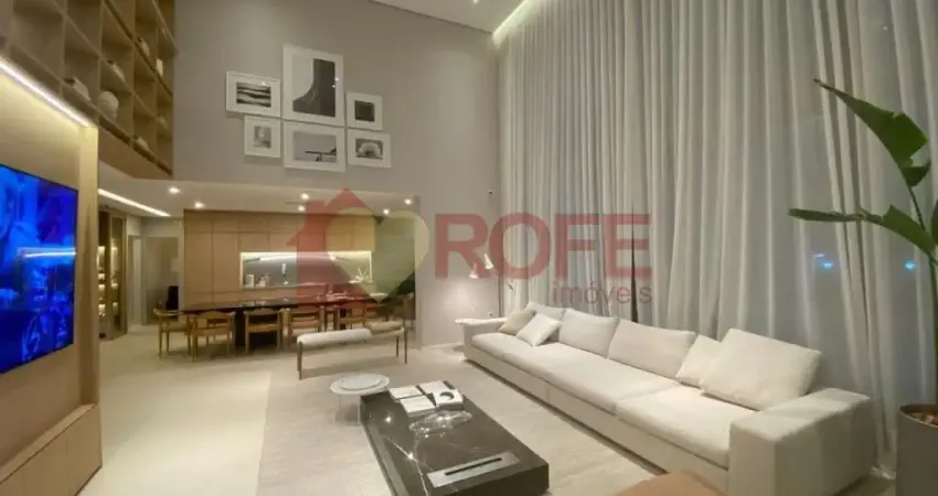 Apartamento à venda, 220 m² por r$ 5.200.000,00 - jardim paulista - são paulo/sp