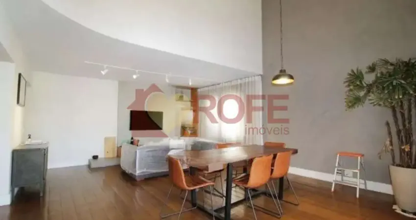 Lindo apto duplex à venda/locação, 1 quarto com suíte, 2 vagas, 121m2 na vila olimpia, sp.