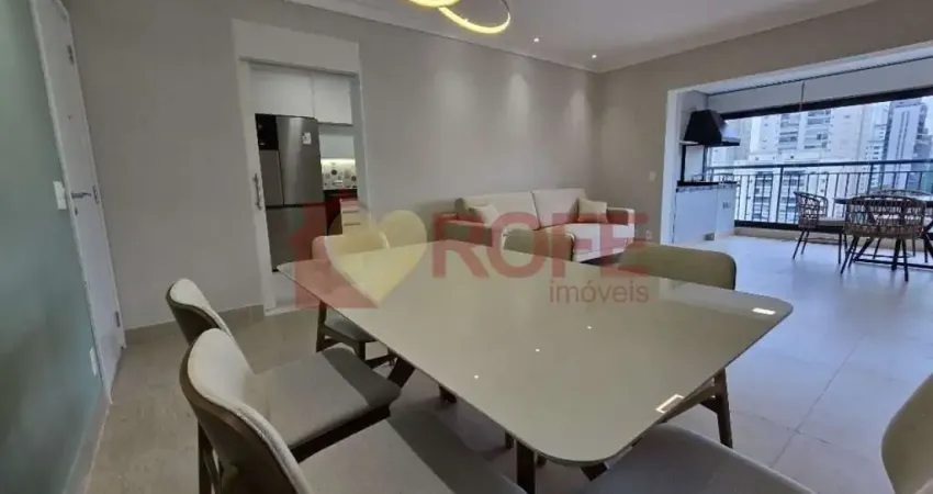 Apartamento com 3 dormitórios, 130 m² - venda por r$ 3.550.000,00 ou aluguel por r$ 18.340,00/mês -