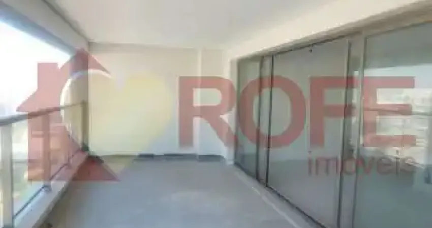 Apartamento com 3 quartos à venda na Rua Loefgren, 2527, Vila Mariana, São Paulo