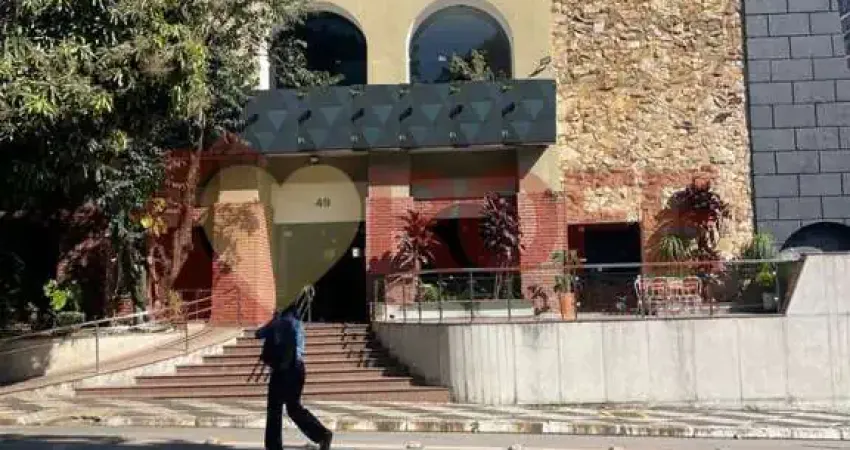 Comercio comercial para alugar ou vender chácara santo antônio