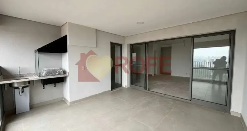 Oportunidade de venda 125 com 3 suites e lavabo apenas poucos passos metro