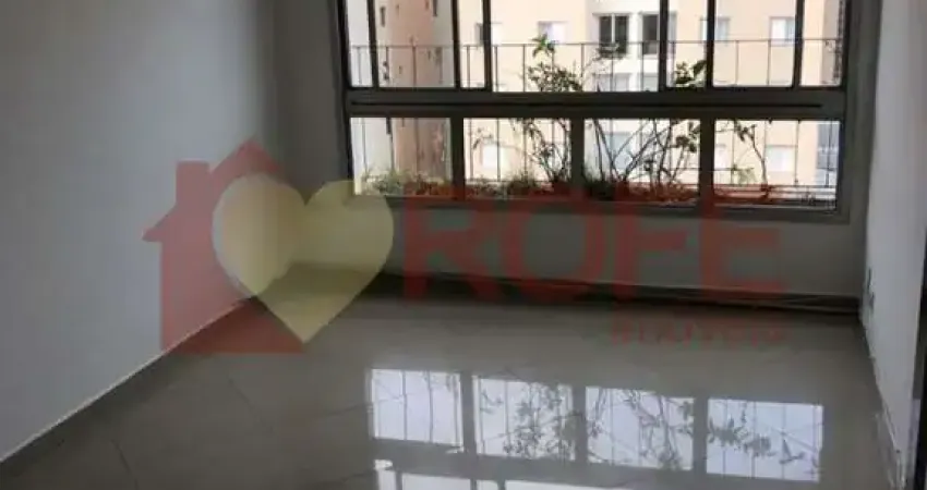 Imóvel a  pouco passos do shopping ibirapuera e metrô eucaliptos