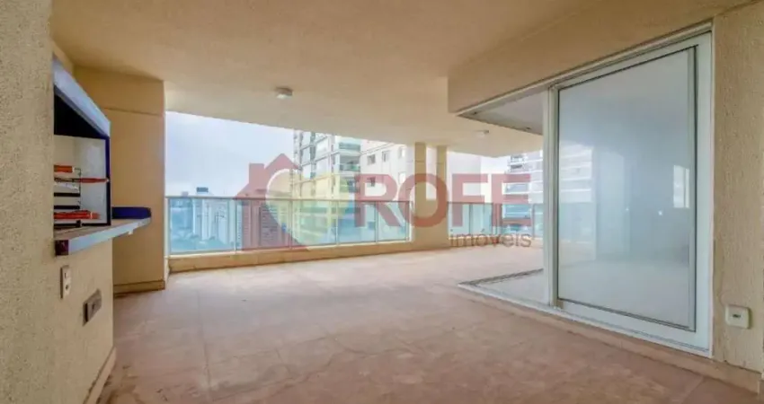 Apartamento com 3 dormitórios à venda, 237 m² por r$ 7.900.000,00 - vila nova conceição - são paulo/