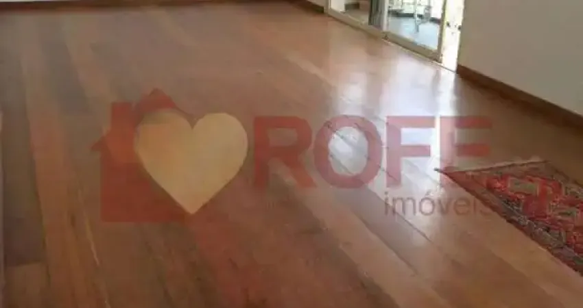 Apartamento de 157m2, 4 dorms, sendo 3 suites com 3 vagas de garagem, area de lazer ótima, moema pás