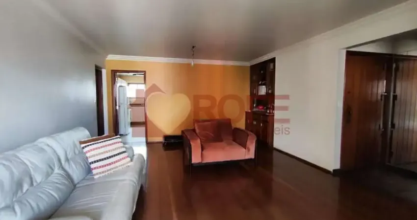 Apartamento com 3 dormitórios à venda, 130 m² por r$ 1.650.000,00 - moema - são paulo/sp