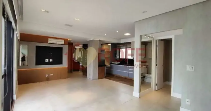 Apartamento à venda ? moema índios ? 94m², 2 dormitórios (1 suíte com closet), 2 vagas ? totalmente