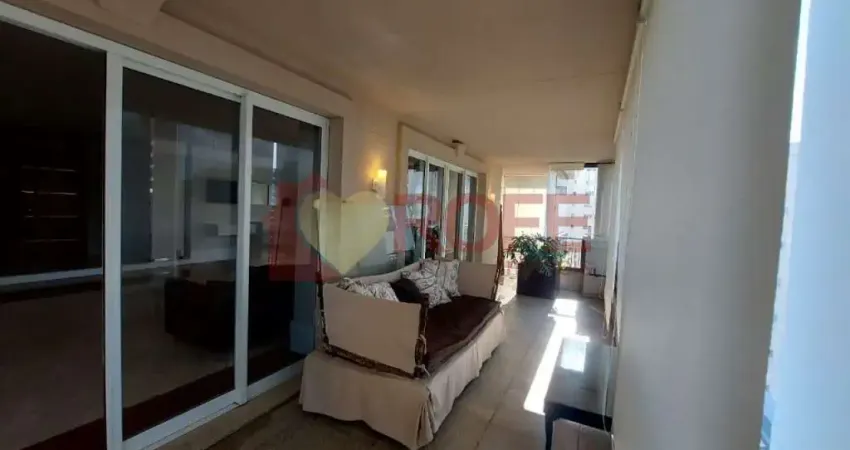 Apartamento com 4 dormitórios, 357 m² - venda por r$ 21.500.000,00 ou aluguel por r$ 84.750,69/mês -