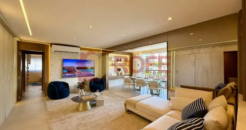 Apartamento com 2 quartos à venda na Avenida Mascote, 1171, Vila Mascote, São Paulo