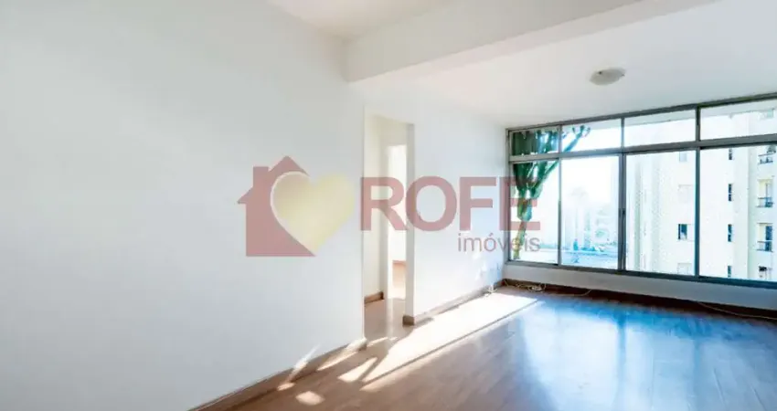 Apartamento à venda, 2 quartos, 1 vaga, 65m² - r$ 398.000,00, na vila mascote, são paulo/sp