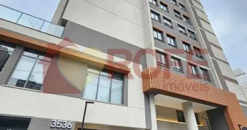 Loja à venda, 30m², contra piso, 1 pavimento, fachada ativa. brooklin