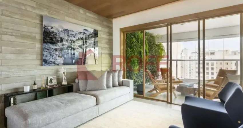 Apartamento praça gaivota | moema pássaros | 182 m2, lazer e localização excelentes!!!