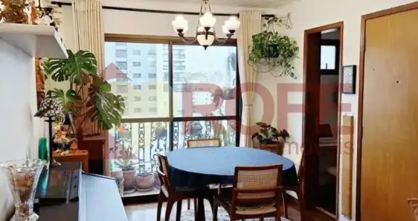 Apartamento à venda no place pigalle moema ? sofisticação e conforto em um só lugar!