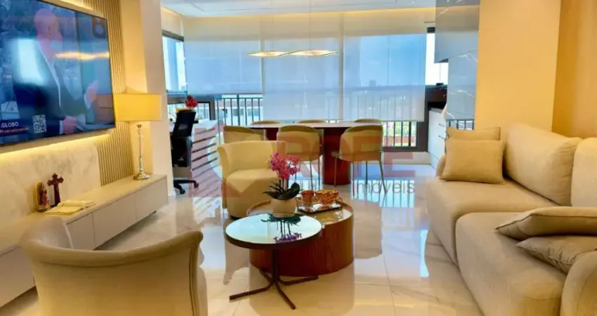 Apartamento com 2 quartos à venda na Rua das Flechas, 484, Jardim Prudência, São Paulo