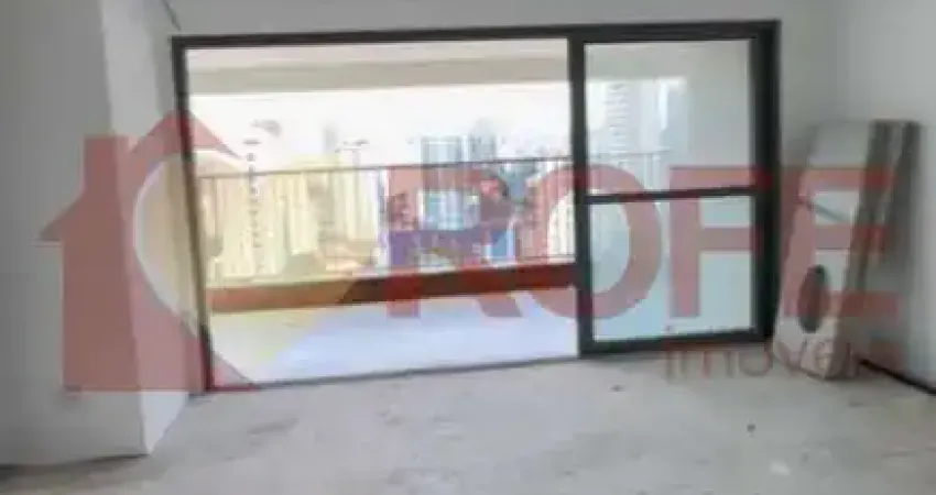 Cobertura à venda, 162 m² por r$ 2.800.000,00 - vila clementino - são paulo/sp