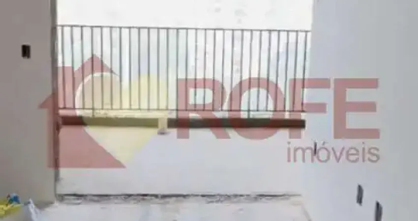 Apartamento com 2 dormitórios à venda, 61 m² por r$ 625.668,00 - alto da boa vista - são paulo/sp