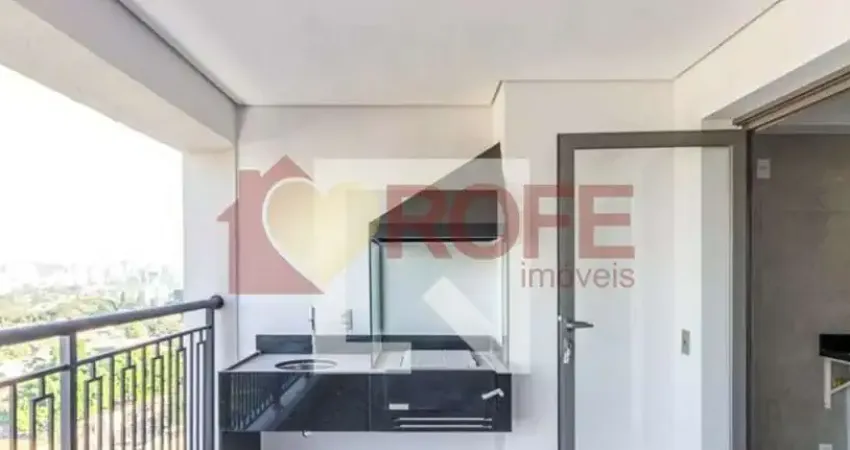 Aparatamento de 148m2, 4 dorms sendo 2 suites, 2 vagas , lazer completo, moema pássaros