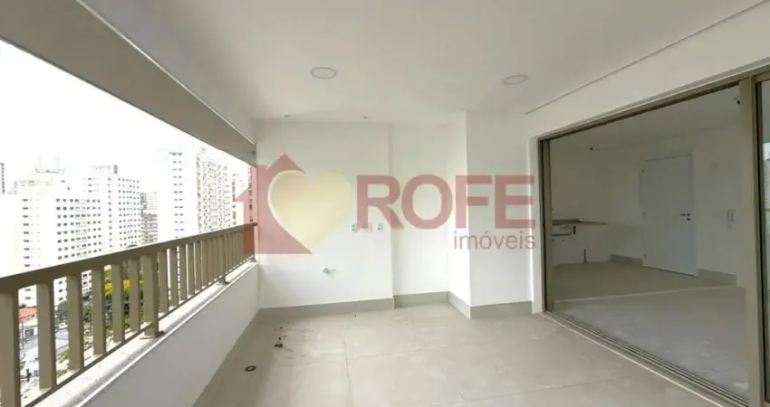 Apartamento de 148m2, 4 dorms, sendo 2 suites, 2 vagas, lazer completo, moema pássaros