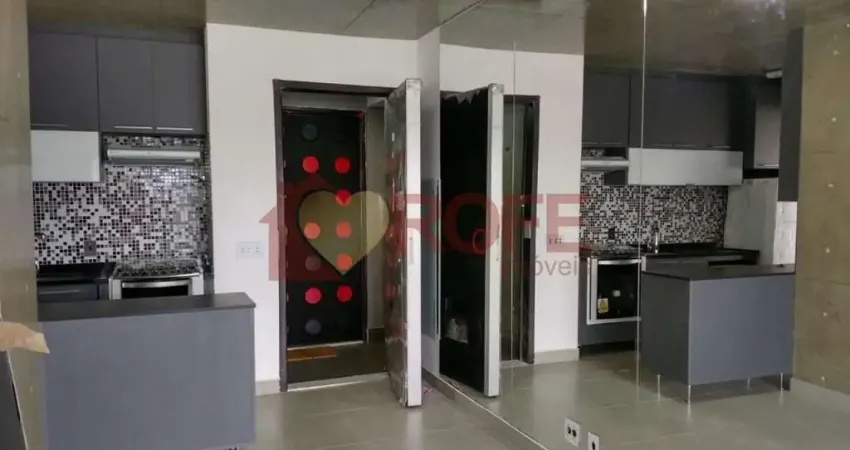 Apartamento com 2 dormitórios à venda, 75 m² por r$ 1.190.000,00 - alto da boa vista - são paulo/sp