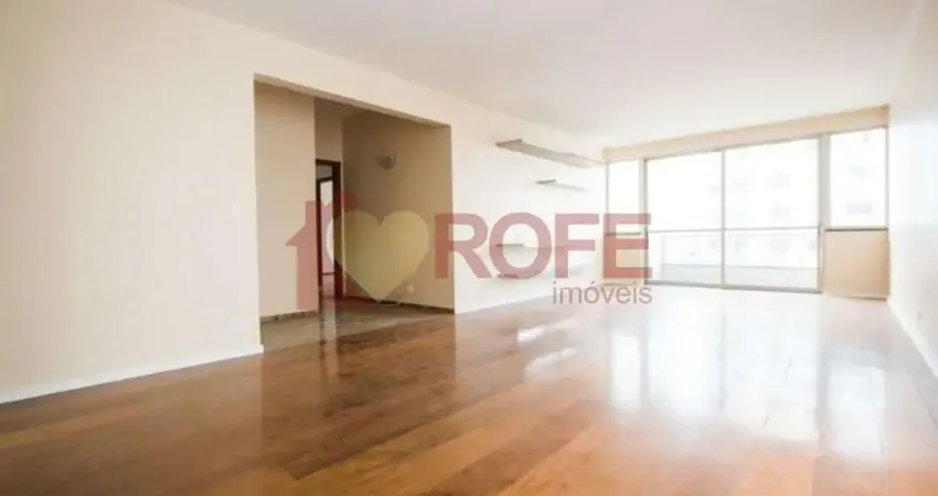 Apartamento com 3 dormitórios à venda, 180 m² por r$ 1.780.000,00 - moema - são paulo/sp