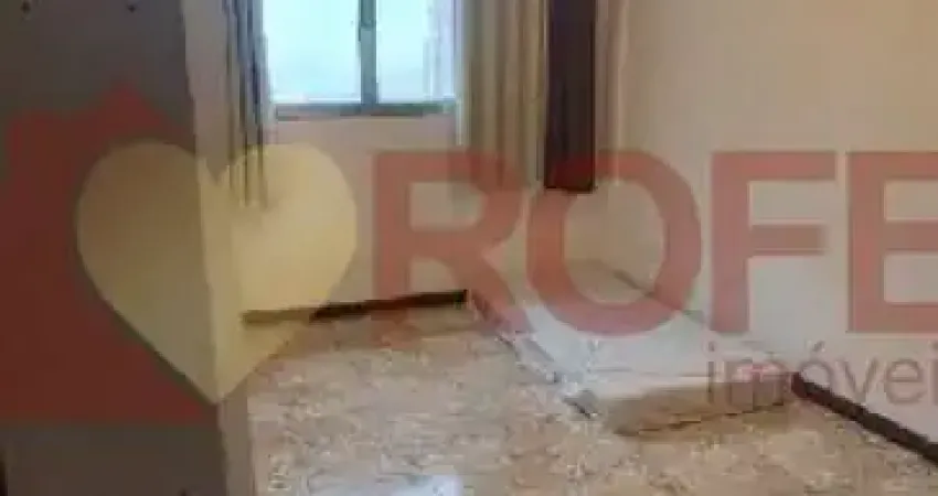 Apartamento com 2 quartos à venda na Rua Eça de Queiroz, 720, Vila Mariana, São Paulo