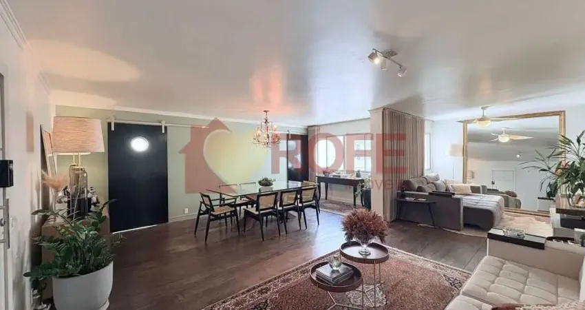 Apartamento com 2 quartos à venda na Rua Gil Eanes, 195, Campo Belo, São Paulo