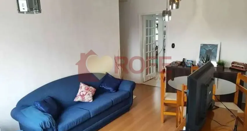 Apartamento com 2 dormitórios à venda, 78 m² - vila olímpia - são paulo/sp