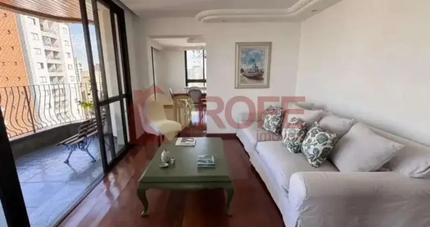 Apartamento com 4 dormitórios à venda, 245 m² - pinheiros - são paulo/sp