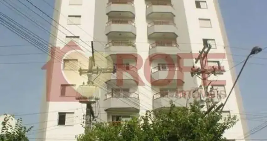 Apartamento com 2 dormitórios à venda, 71 m² por r$ 680.000,00 - campo belo - são paulo/sp