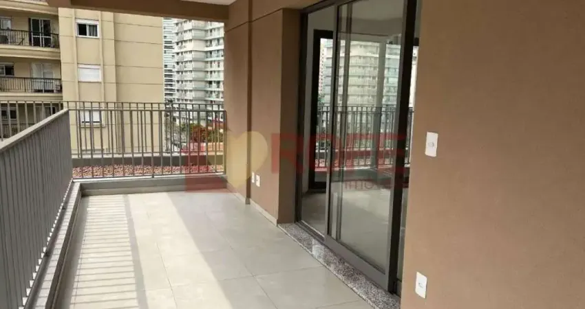 Apartamento com 1 dormitório à venda, 39 m²  - vila nova conceição - são paulo/sp