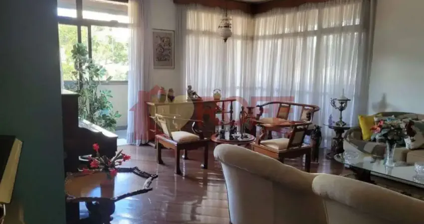 Apartamento com 3 dormitórios à venda, 300 m² - santo amaro - são paulo/sp