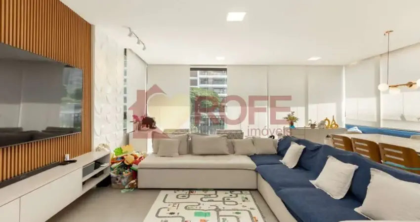 Apartamento 3 suítes 2 vagas prédio joão armentano lazer completo ótimas vagas