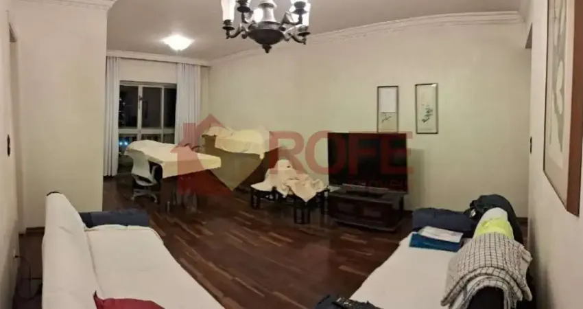 Apartamento à venda, 98 m² por r$ 940.000,00 - campo belo - são paulo/sp