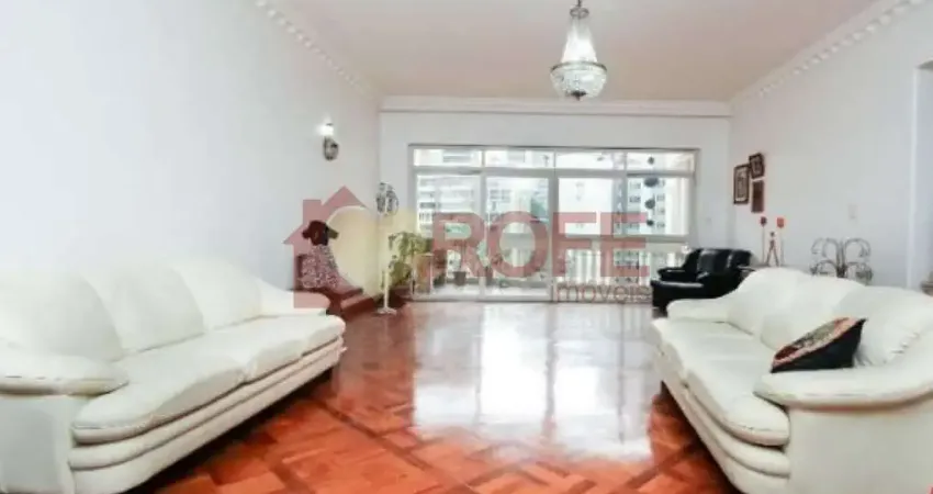 Apartamento à venda, 350 m² por r$ 4.535.000,00 - bela vista - são paulo/sp
