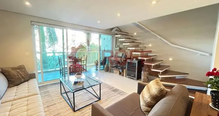 Apartamento com 3 dormitórios à venda, 151 m² por r$ 2.520.000,00 - ibirapuera - são paulo/sp