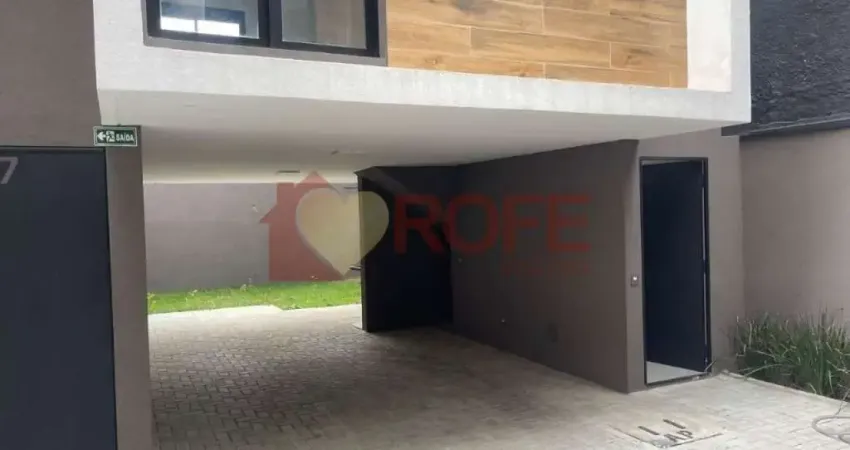 Casa à venda, 163 m² por r$ 1.800.000,00 - brooklin novo - são paulo/sp