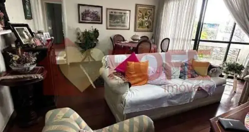 Apartamento à venda, 100 m² por r$ 960.000,00 - campo belo - são paulo/sp