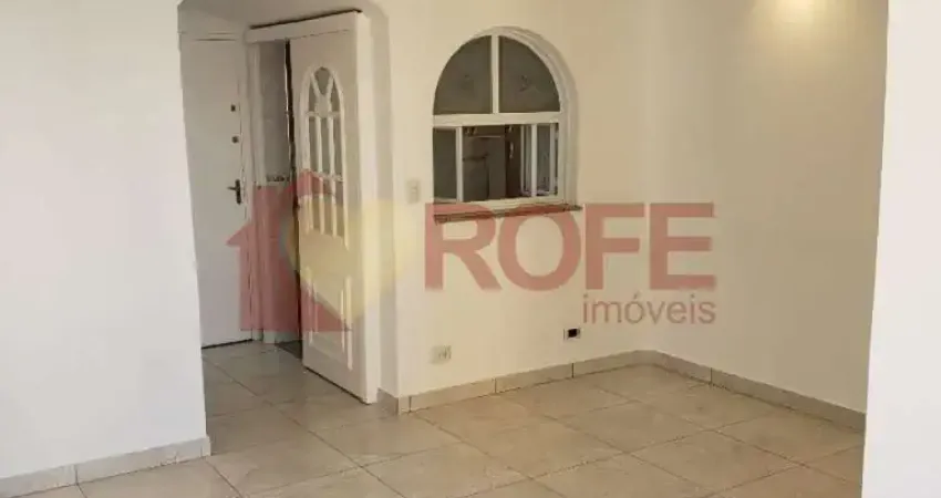 Apartamento à venda, 70 m² por r$ 730.000,00 - moema - são paulo/sp