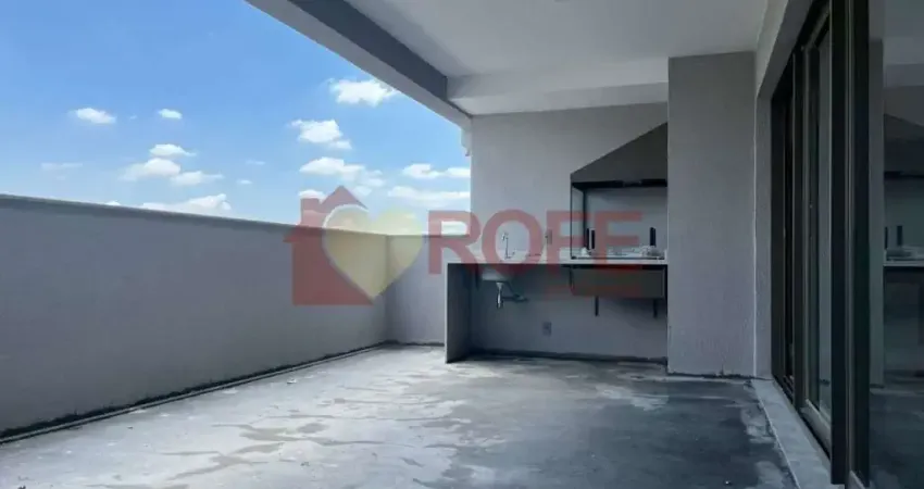 Apartamento com 3 dormitórios à venda, 113 m² por r$ 1.800.000,00 - campo belo - são paulo/sp