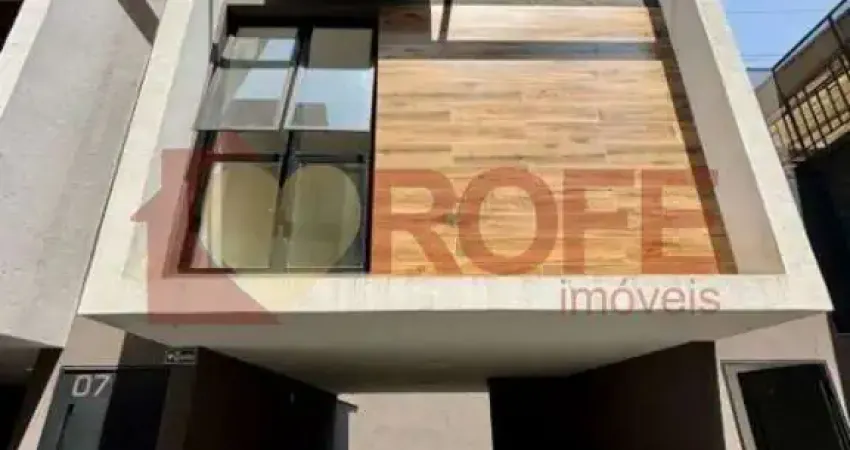 Casa com 2 dormitórios à venda, 163 m² por r$ 1.719.000,00 - brooklin novo - são paulo/sp