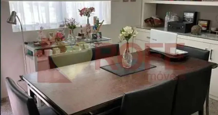 Apartamento com 2 dormitórios à venda, 70 m² por r$ 1.270.000,00 - moema - são paulo/sp