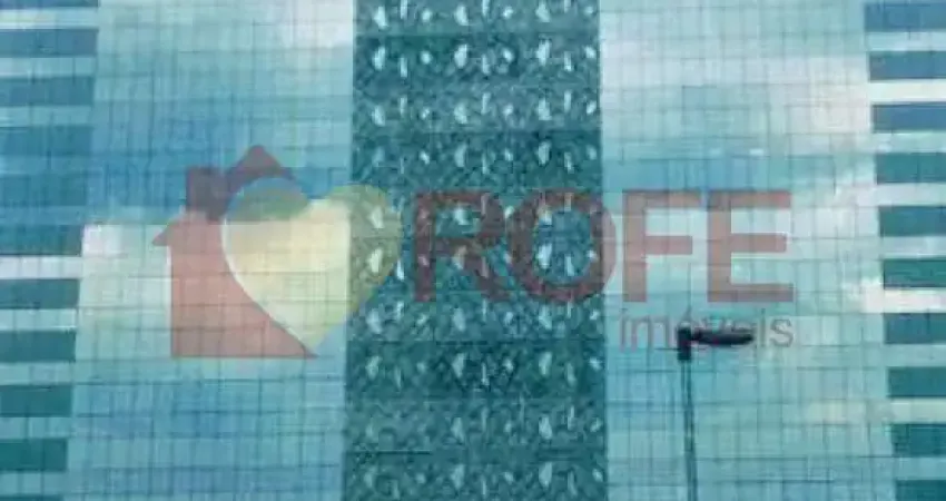 Conjunto para alugar, 316 m² por r$ 16.127,00/mês - chácara santo antônio - são paulo/sp